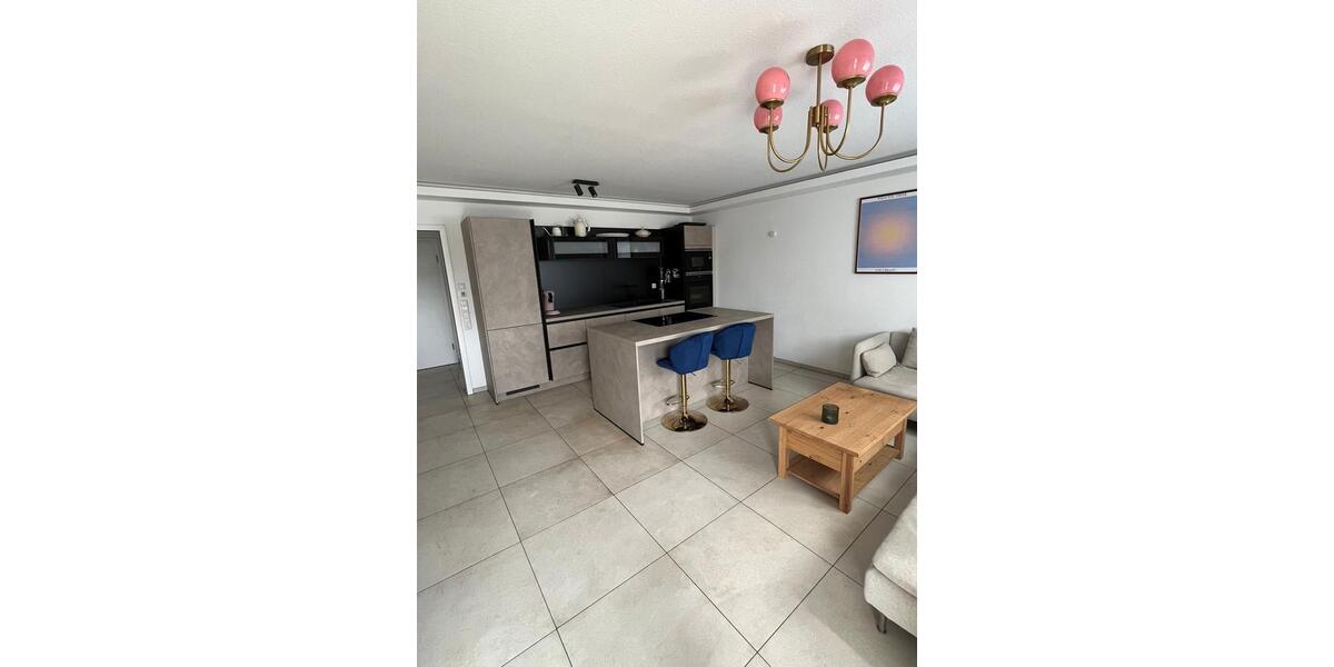 Erdgeschoßwohnung Pforzheim Eutingen - 2.5 Zimmer, 63 m&sup2;, 1.245&euro; | Angebot:25933500