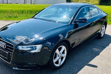 Audi A5 300.000 km 8.990 € Holzgerlingen 71088
