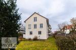 Mehrfamilienhaus, Wohnhaus Stuttgart / Sillenbuch Sillenbuch - 1 Zimmer, 203 m&sup2;, 1.200.000&euro; | Angebot:26834882