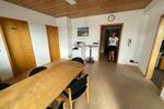 Funktionale Büro- oder Praxisfläche in Nürtingen - Gewerbeobjekt Nürtingen Neckarhausen | Angebot:27608203