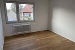 Etagenwohnung Ostfildern-Kemnat Kemnat - 3 Zimmer, 89 m&sup2;, 1.390&euro; | Angebot:25744488