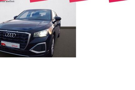 Audi Q2 36.466 km 23.990 &euro; Herrenberg 71083