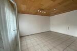 Erdgeschoßwohnung Reutlingen Reutlingen (Kernstadt) - 3 Zimmer, 75 m&sup2;, 900&euro; | Angebot:24801977