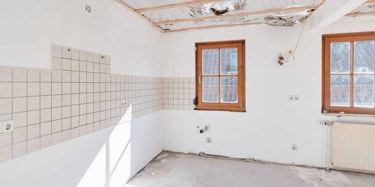 Mehrfamilienhaus, Wohnhaus Unterensingen - 6 Zimmer, 481 m&sup2;, 579.000&euro; | Angebot:26893234