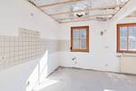 Mehrfamilienhaus, Wohnhaus Unterensingen - 6 Zimmer, 481 m&sup2;, 579.000&euro; | Angebot:26893234