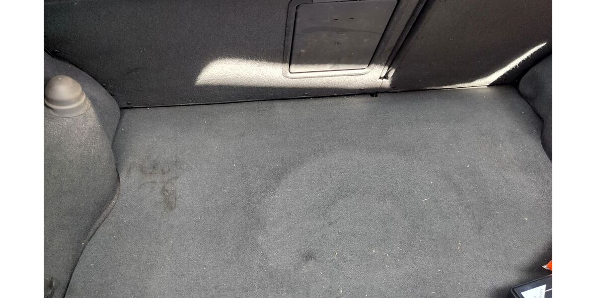 Opel Astra 99.500 km 1.000 &euro; Gerlingen 70839