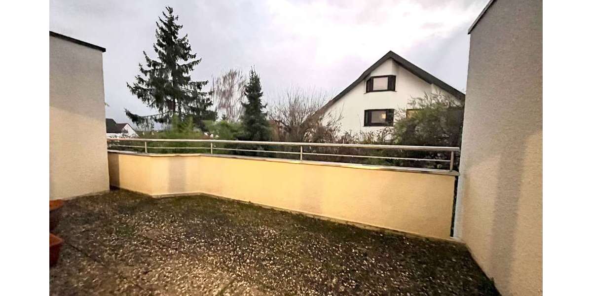 Etagenwohnung Leinfelden-Echterdingen Echterdingen - 2 Zimmer, 61 m&sup2;, 900&euro; | Angebot:25400411