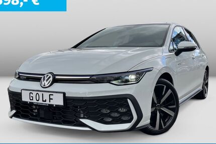 VW Golf 12.222 km 39.290 &euro; Fellbach 70736