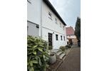 Reihenhaus Reutlingen Sondelfingen - 5.5 Zimmer, 145 m&sup2;, 529.000&euro; | Angebot:26143388