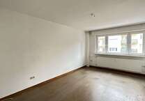 Wohnung zum Mieten in Pforzheim 560 € 54 m²