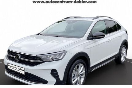 VW Taigo 3.000 km 31.880 &euro; Mühlacker 75417