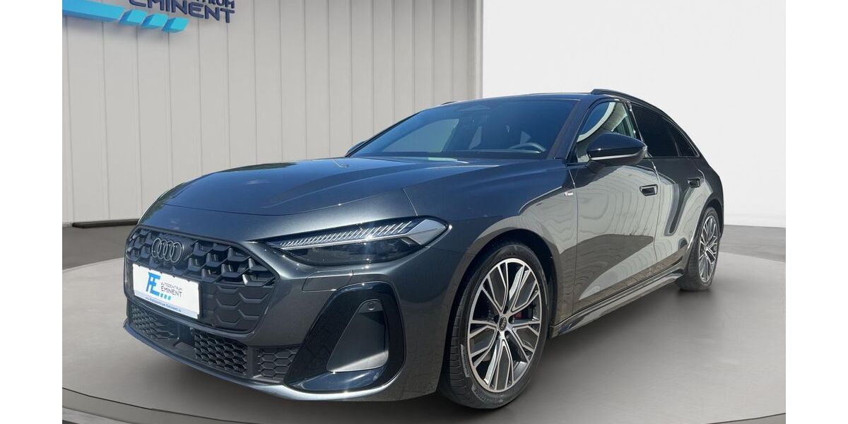 Audi A5 10.000 km 49.300 &euro; Reutlingen 72770
