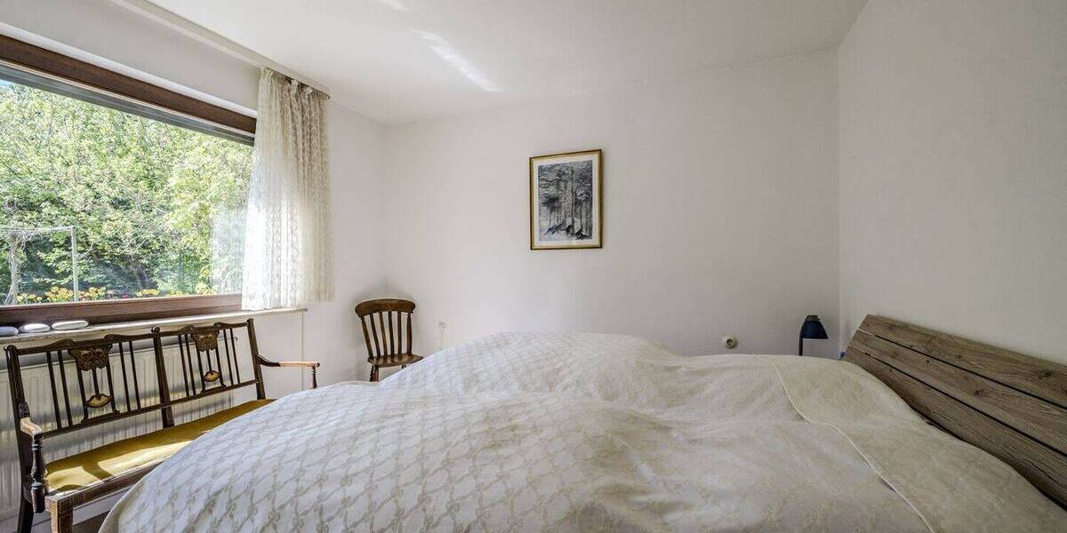 Mehrfamilienhaus, Wohnhaus Stuttgart Bergheim - 6 Zimmer, 123 m&sup2;, 670.000&euro; | Angebot:26643463