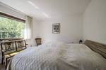 Mehrfamilienhaus, Wohnhaus Stuttgart Bergheim - 6 Zimmer, 123 m&sup2;, 670.000&euro; | Angebot:26643463