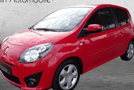 Renault Twingo 31.712 km 5.799 &euro; Vaihingen an der Enz (Enzweihingen) 71665
