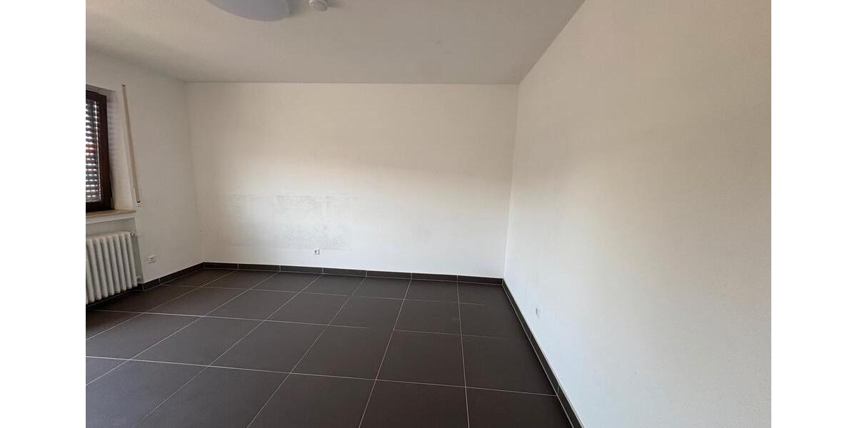 Etagenwohnung Leinfelden-Echterdingen Echterdingen - 1 Zimmer, 24 m&sup2;, 99.000&euro; | Angebot:27201229