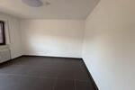Etagenwohnung Leinfelden-Echterdingen Echterdingen - 1 Zimmer, 24 m&sup2;, 99.000&euro; | Angebot:27201229