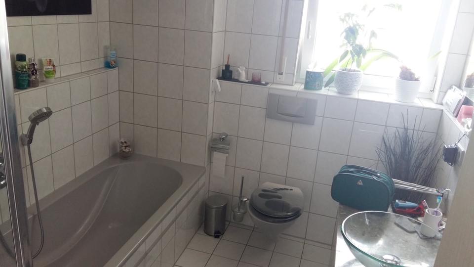 Reihenhaus Altdorf - 5 Zimmer, 144 m&sup2;, 2.440&euro; | Angebot:27617823