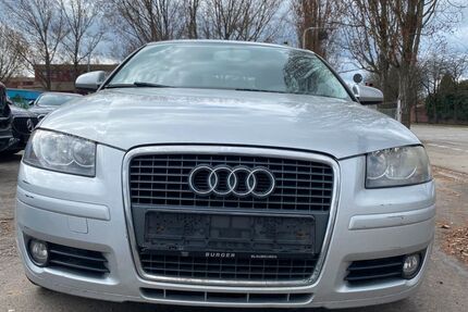 Audi A3 303.000 km 1.200 &euro; Sindelfingen 71065
