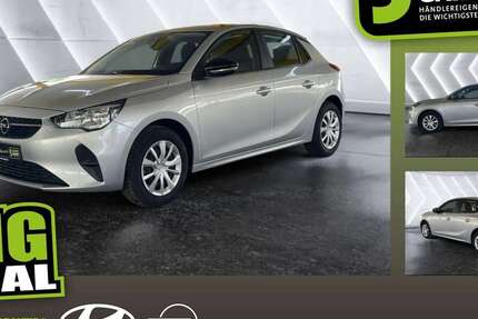 Opel Corsa 7.190 km 12.890 € Sindelfingen 71065