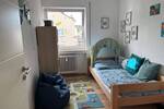 Etagenwohnung Nürtingen Zizishausen - 4 Zimmer, 87 m&sup2;, 309.000&euro; | Angebot:26893018