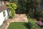 Erdgeschoßwohnung Tübingen Schönblick / Winkelwiese - 4 Zimmer, 120 m&sup2;, 2.000&euro; | Angebot:27591563