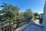 Etagenwohnung Stuttgart Untertürkheim - 3 Zimmer, 108 m&sup2;, 1.790&euro; | Angebot:25672146