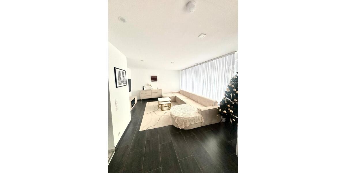 Etagenwohnung Renningen - 3.5 Zimmer, 94 m&sup2;, 1.320&euro; | Angebot:24741656