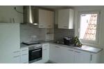 Dachgeschoßwohnung Kusterdingen - 6 Zimmer, 14 m&sup2;, 395&euro; | Angebot:26192771