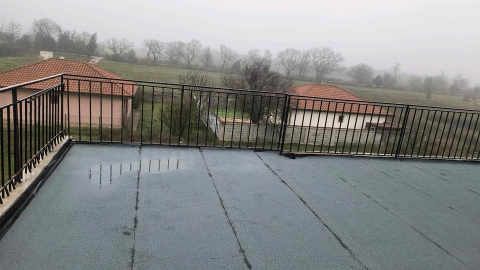 Etagenwohnung Mühlacker - 4 Zimmer, 125 m&sup2;, 63.000&euro; | Angebot:24469410