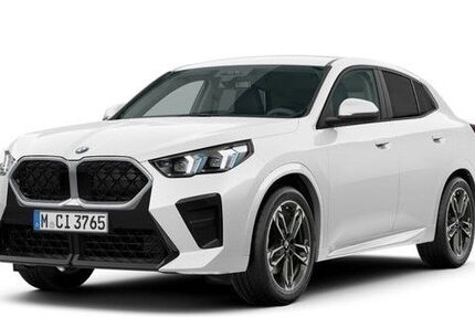 BMW X2 24.932 km 42.930 &euro; Pforzheim 75179