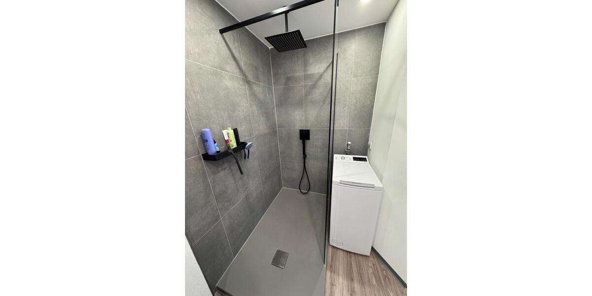 Maisonettenwohnung Remseck am Neckar - 3.5 Zimmer, 85 m&sup2;, 320.000&euro; | Angebot:24849537