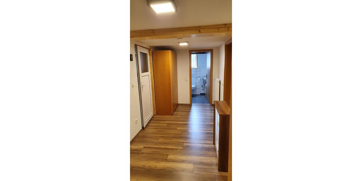 Etagenwohnung Rottenburg am Neckar - 5.5 Zimmer, 146 m&sup2;, 1.230&euro; | Angebot:23791263