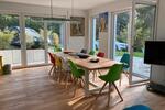 Villa Reutlingen Sondelfingen - 5 Zimmer, 140 m&sup2;, 2.600&euro; | Angebot:27617707