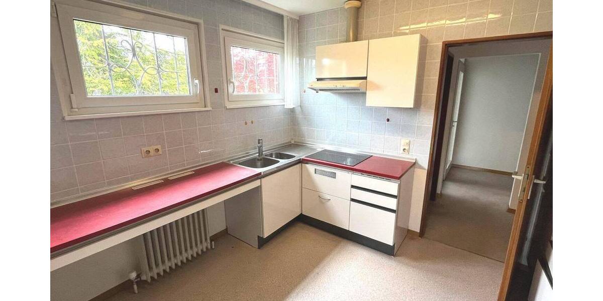 Einfamilienhaus Weil der Stadt Münklingen - 4 Zimmer, 113 m&sup2;, 495.000&euro; | Angebot:26630358