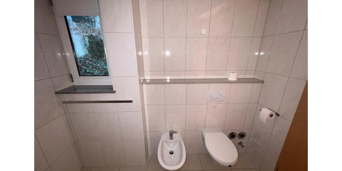 Maisonettenwohnung Wildberg - 4 Zimmer, 125 m&sup2;, 1.500&euro; | Angebot:25354015