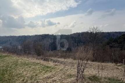 TRAUMGRUNDSTÜCK IM GRÜNEN - Grundstück Wildberg | Angebot:27565574