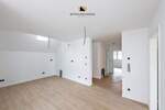 Etagenwohnung Weissach Flacht - 3 Zimmer, 77 m&sup2;, 355.000&euro; | Angebot:25669992