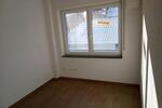Einfamilienhaus Waiblingen - 7 Zimmer, 169 m&sup2;, 2.850&euro; | Angebot:25269557