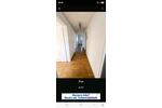 Etagenwohnung Grafenau - 3 Zimmer, 64 m&sup2;, 840&euro; | Angebot:27609922