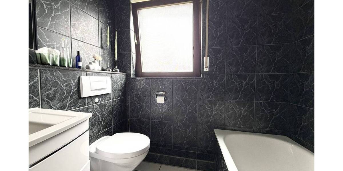 Etagenwohnung Ludwigsburg / Pflugfelden Pflugfelden - 3 Zimmer, 84 m&sup2;, 1.100&euro; | Angebot:26797903
