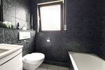 Etagenwohnung Ludwigsburg / Pflugfelden Pflugfelden - 3 Zimmer, 84 m&sup2;, 1.100&euro; | Angebot:26797903