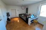 Dachgeschoßwohnung Ludwigsburg Eglosheim - 3 Zimmer, 62 m&sup2;, 879&euro; | Angebot:27608072
