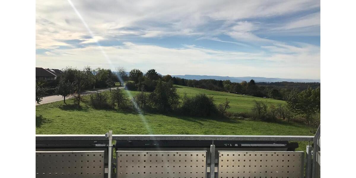 Reihenhaus Esslingen am Neckar Hegensberg - 4 Zimmer, 114 m&sup2;, 570.000&euro; | Angebot:26757140