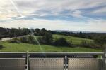 Reihenhaus Esslingen am Neckar Hegensberg - 4 Zimmer, 114 m&sup2;, 570.000&euro; | Angebot:26757140