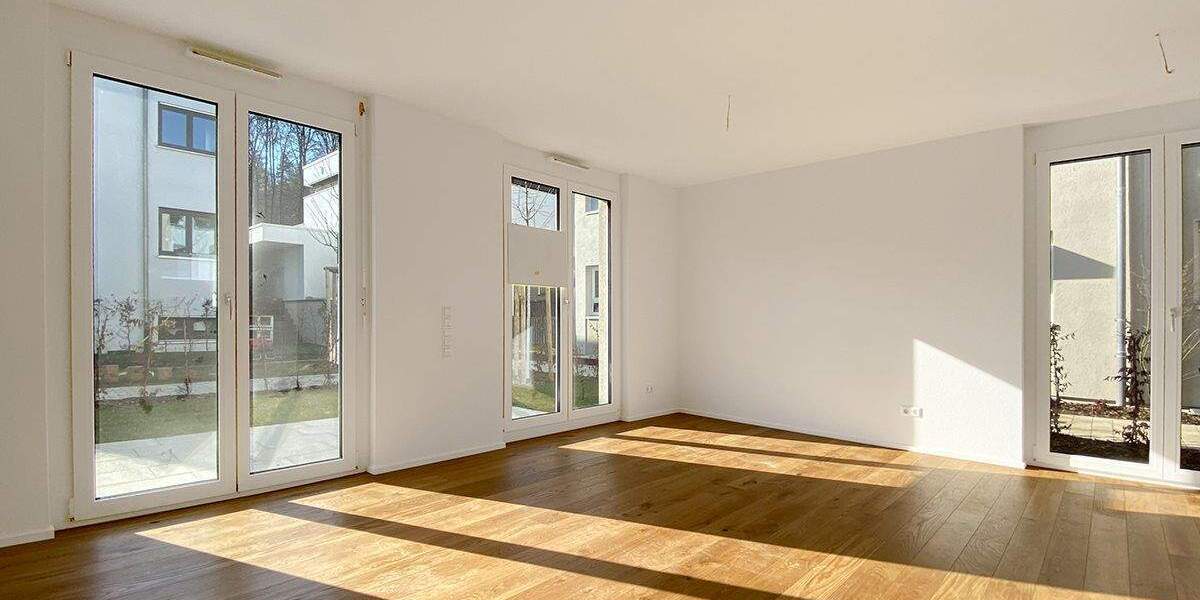 Reihenendhaus Neuhausen auf den Fildern - 5 Zimmer, 154 m&sup2;, 825.000&euro; | Angebot:25361811
