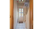 Einfamilienhaus Nagold - 7 Zimmer, 99 m&sup2;, 348.000&euro; | Angebot:25858427