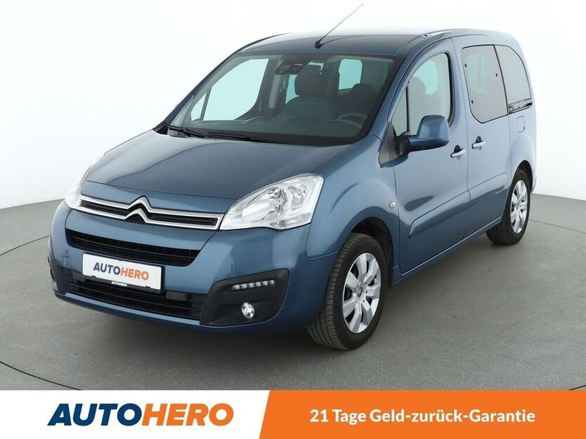 Berlingo