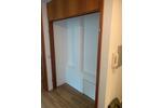 Terrassenwohnung Tübingen Schönblick / Winkelwiese - 2 Zimmer, 44 m&sup2;, 259.000&euro; | Angebot:26041214