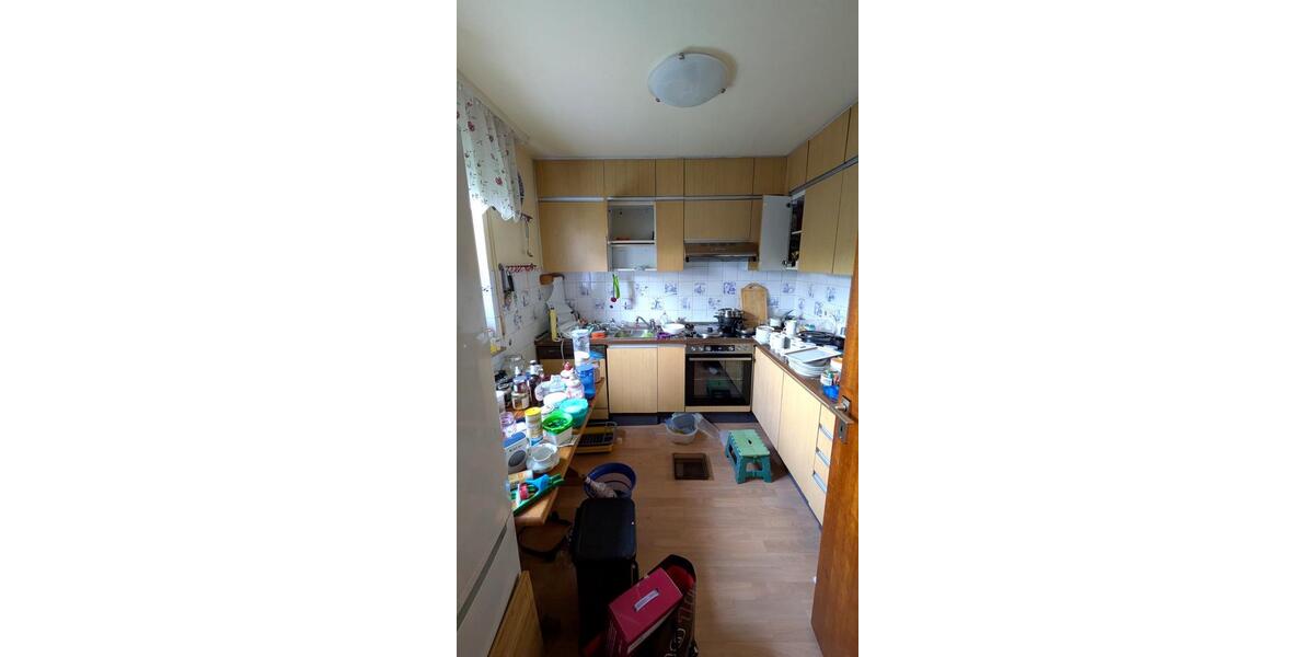 Doppelhaushälfte Altbach - 5 Zimmer, 20 m&sup2;, 420.000&euro; | Angebot:26358255